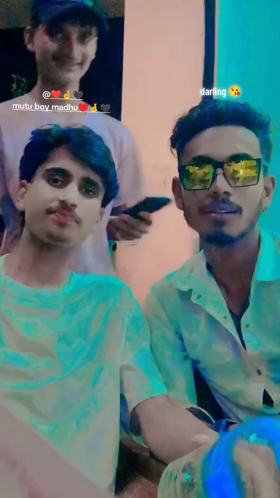 @❤️🤞🖤mutu_boy_madhu♥️🤞🖤