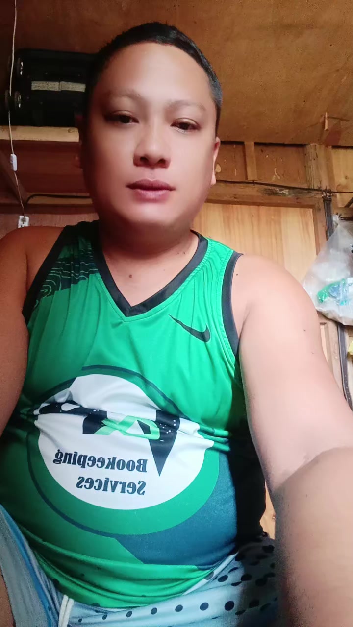 @Marlon Miculob