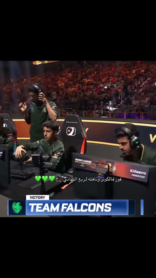@جود العتيبي