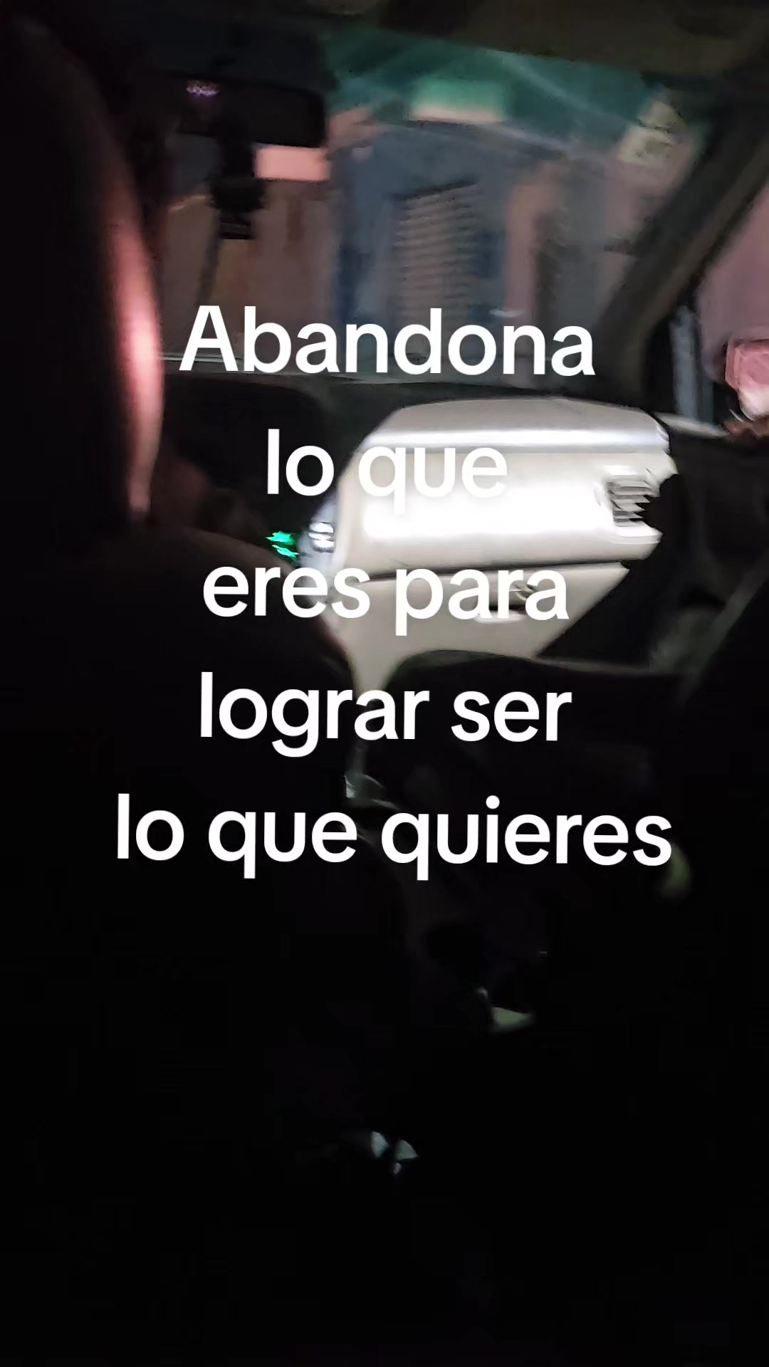 @ken_JG