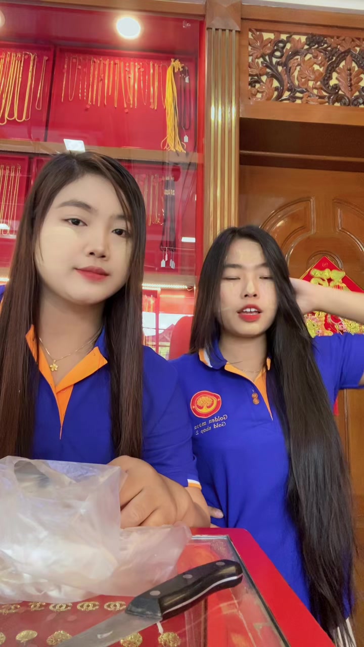 @ðŠ Dar ðŠ