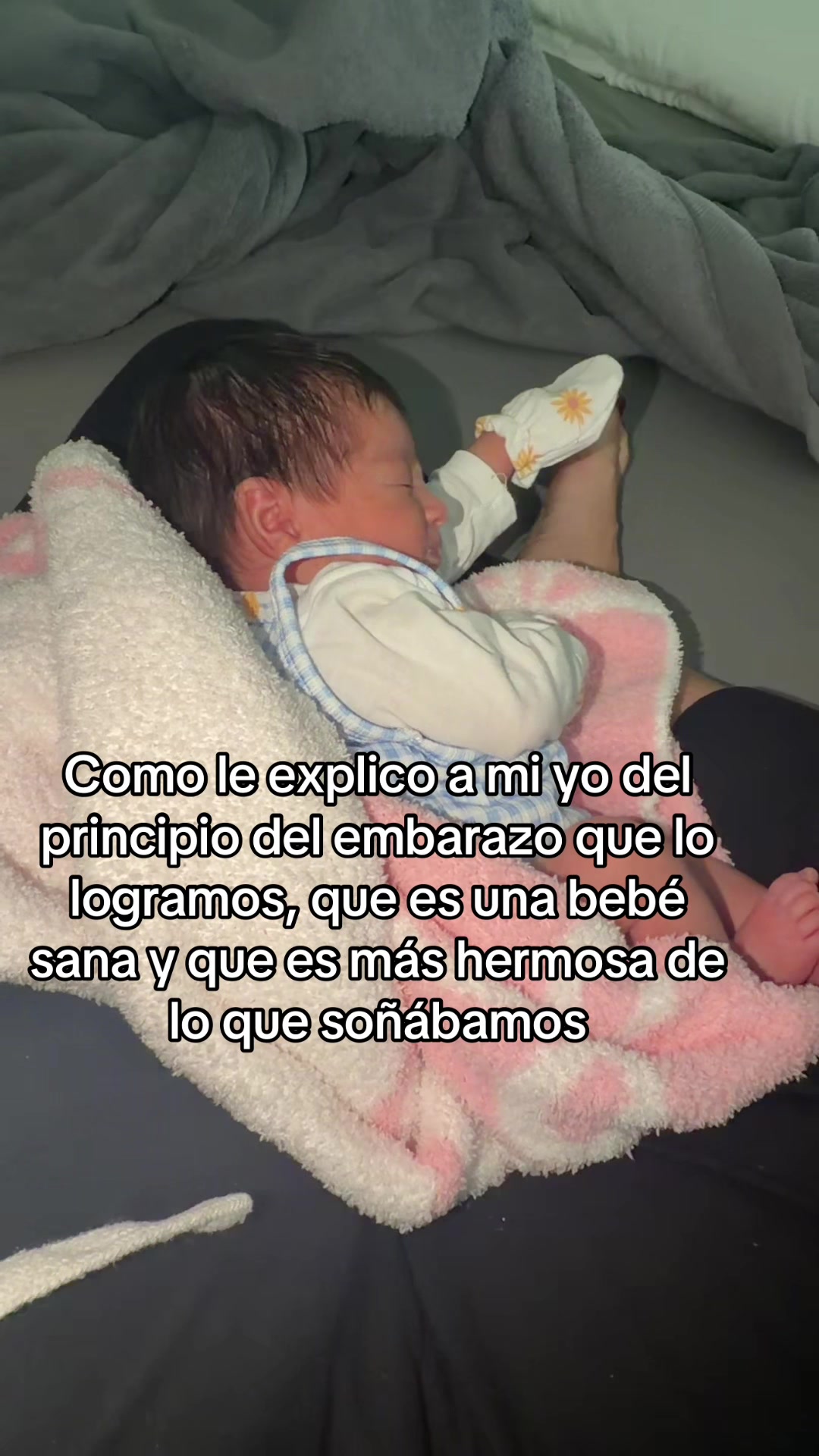 @Yuly Londono