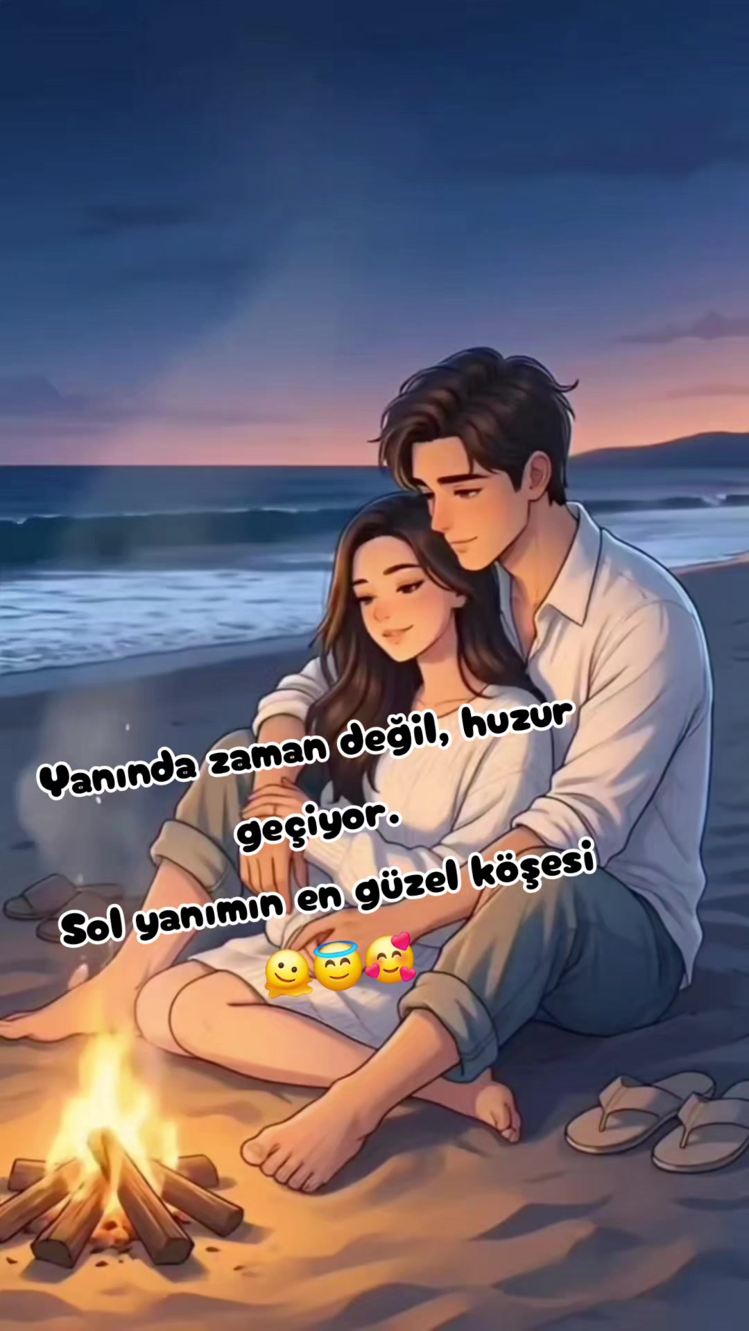@🩷🕊️ELFİDA🕊️🖤