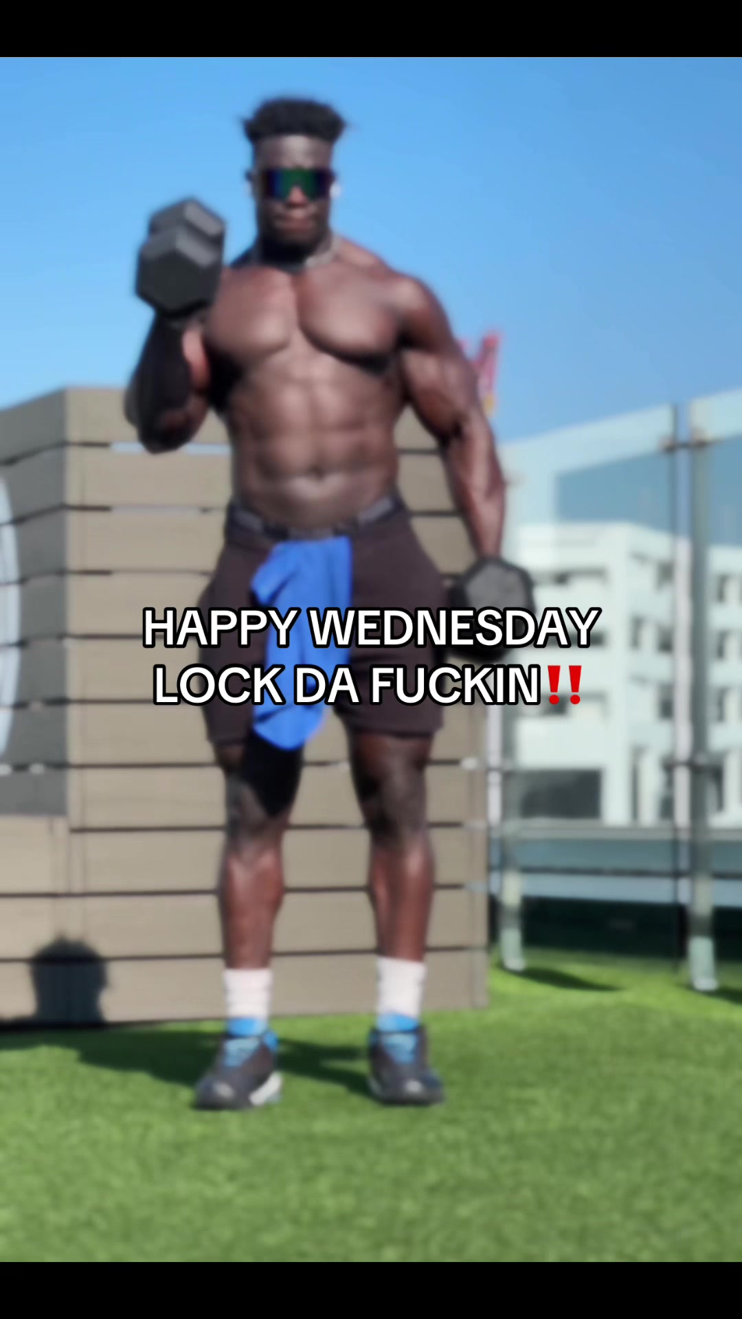 @King_Raul_Fitness