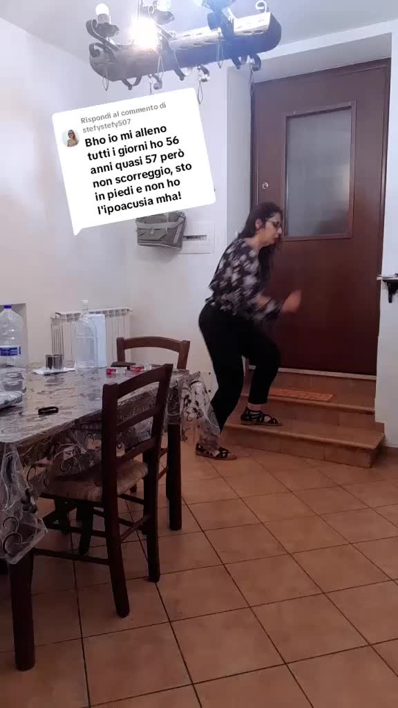 @๐ฑ๐๐๐๐๐๐ ๐ฑ๐๐๐๐๐ โฆ