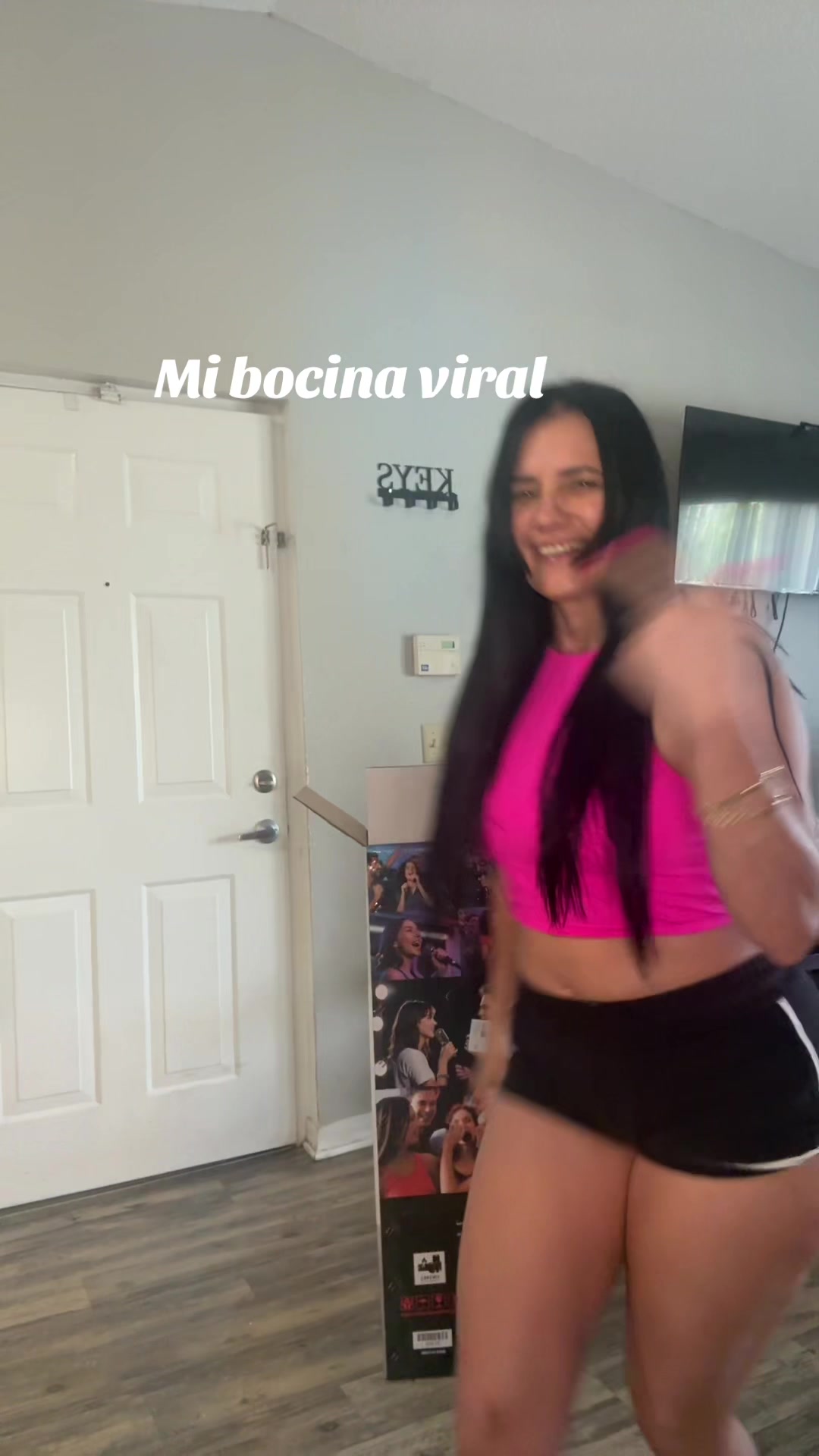 @Marisol
