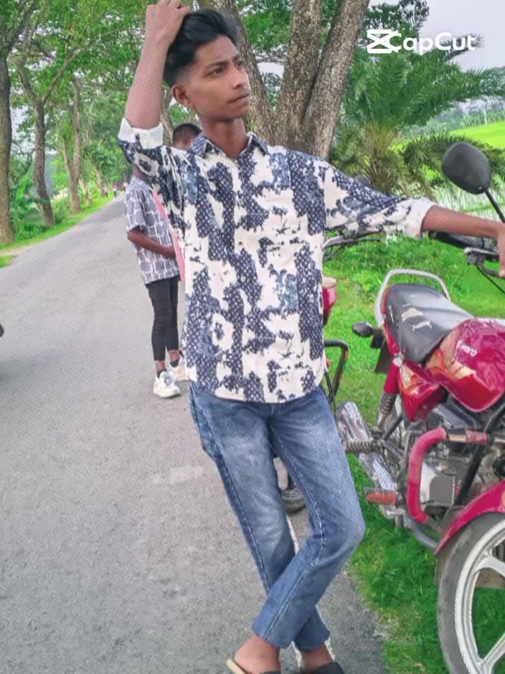@i'ts.me😎