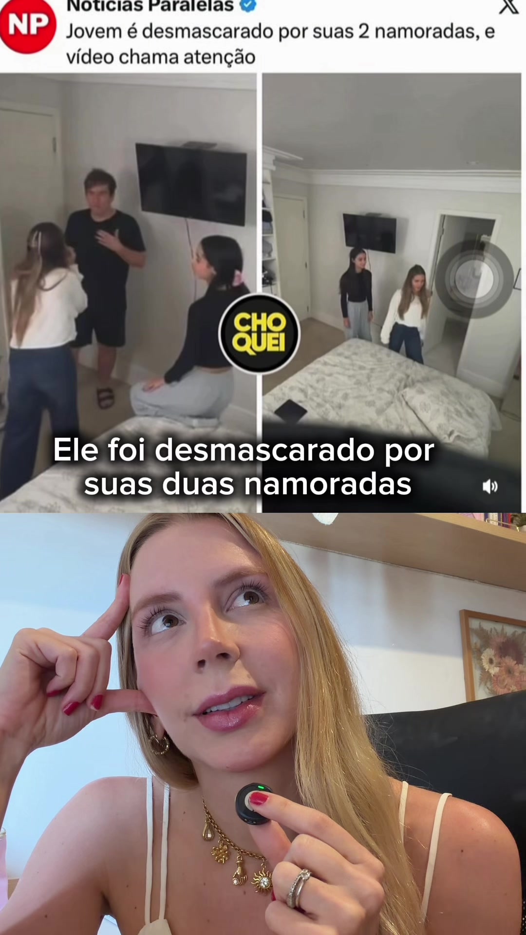 @isabellafranklind