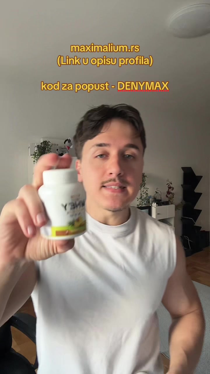 @Deny