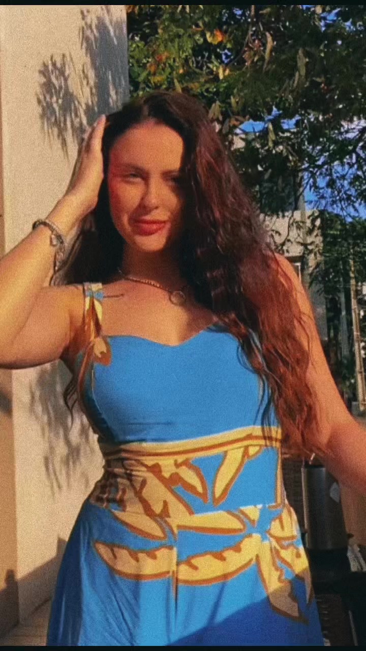 @sabrinawschroder