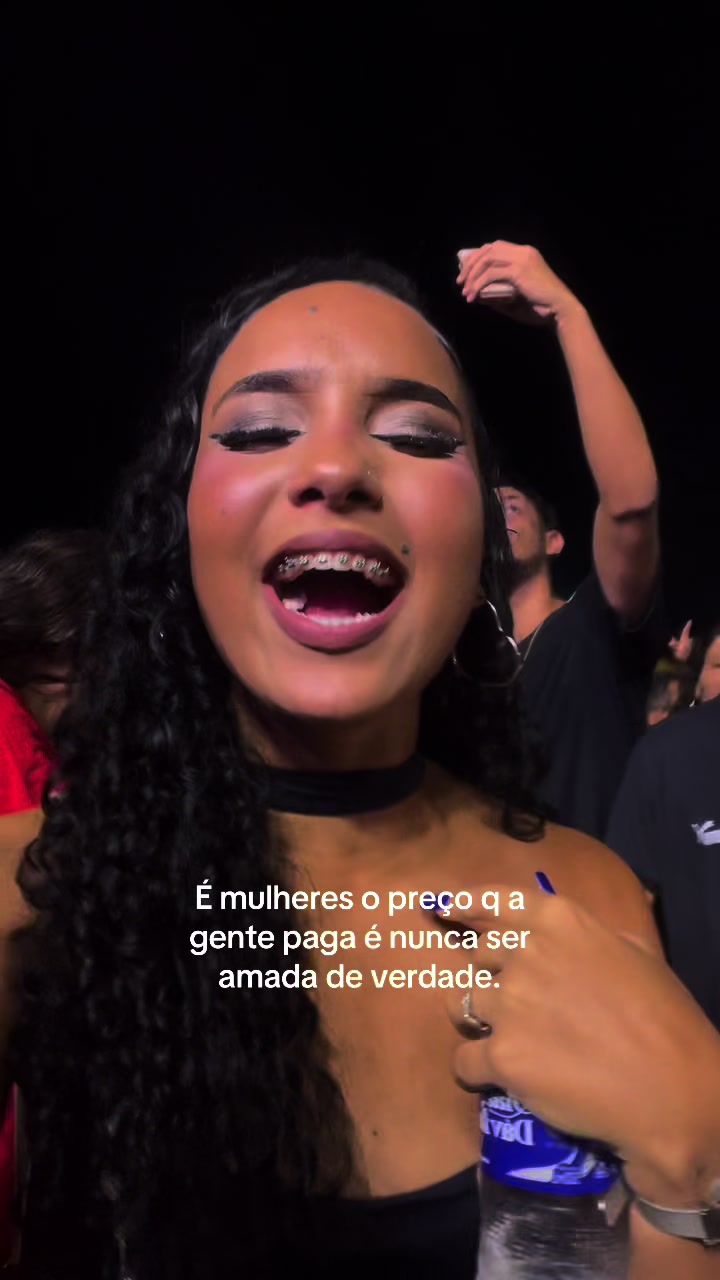 @cacheadinhah0