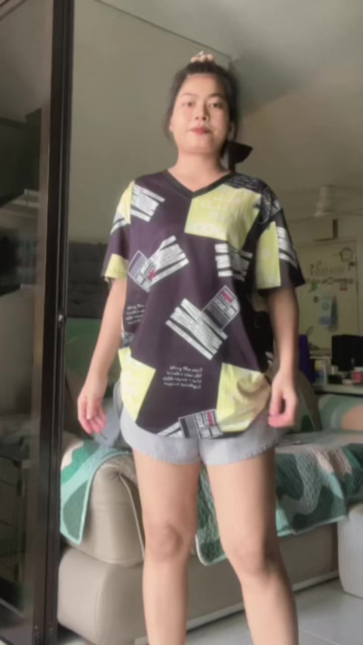 @ð²ð²Zinð¢Gyiðžð¬(á§áá¬ááá®áá°)