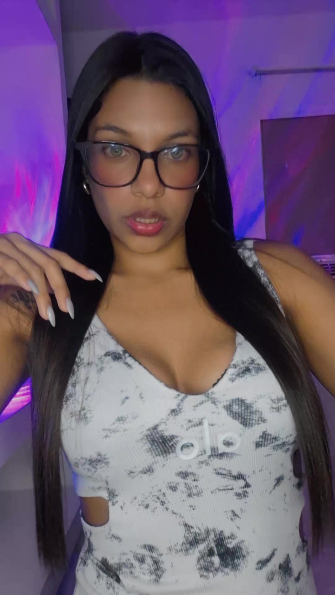 @pedrozoanaysa
