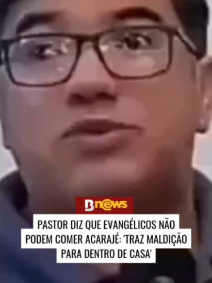 @BNews - Portal de not&iacute;cias