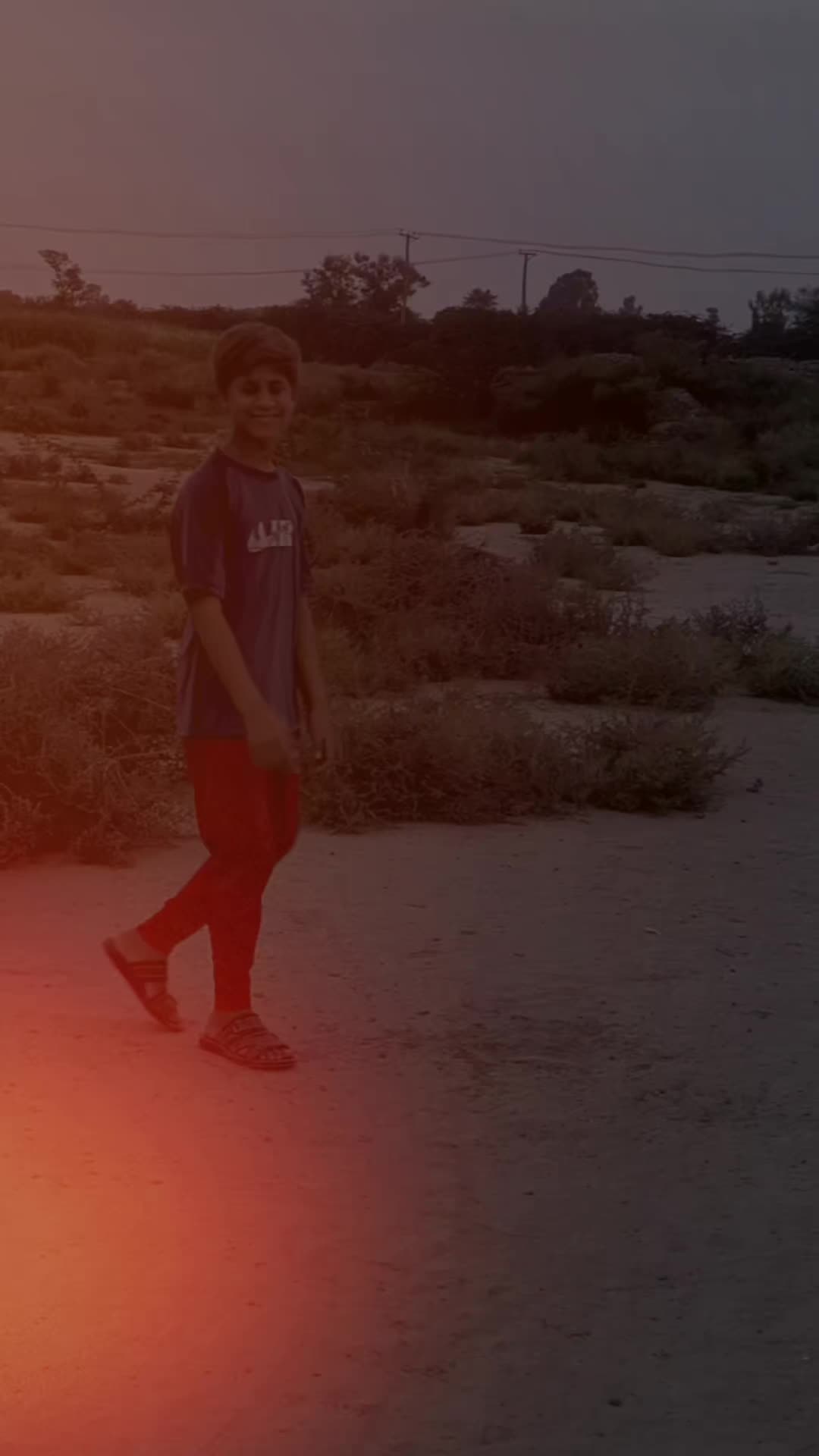 @سبحان🍁❤