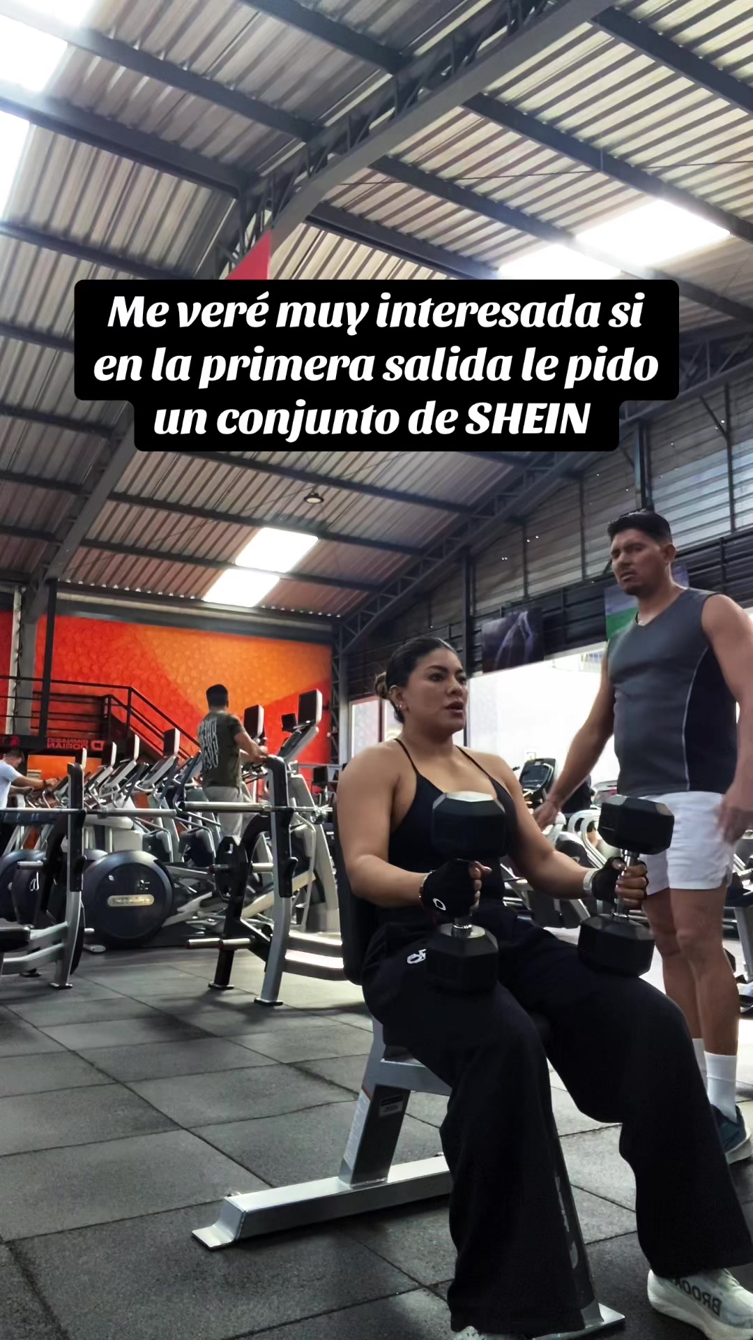 @rosalinda tomala vera🌹