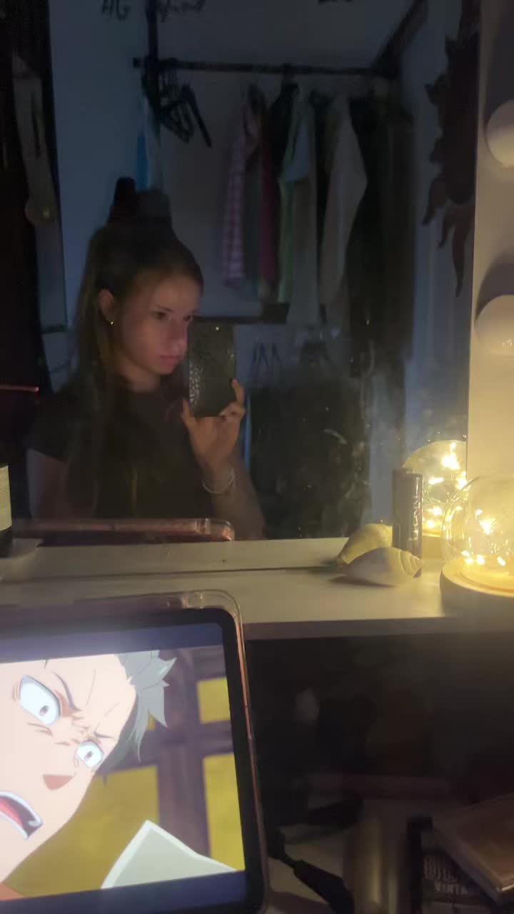 @ninetailedfox