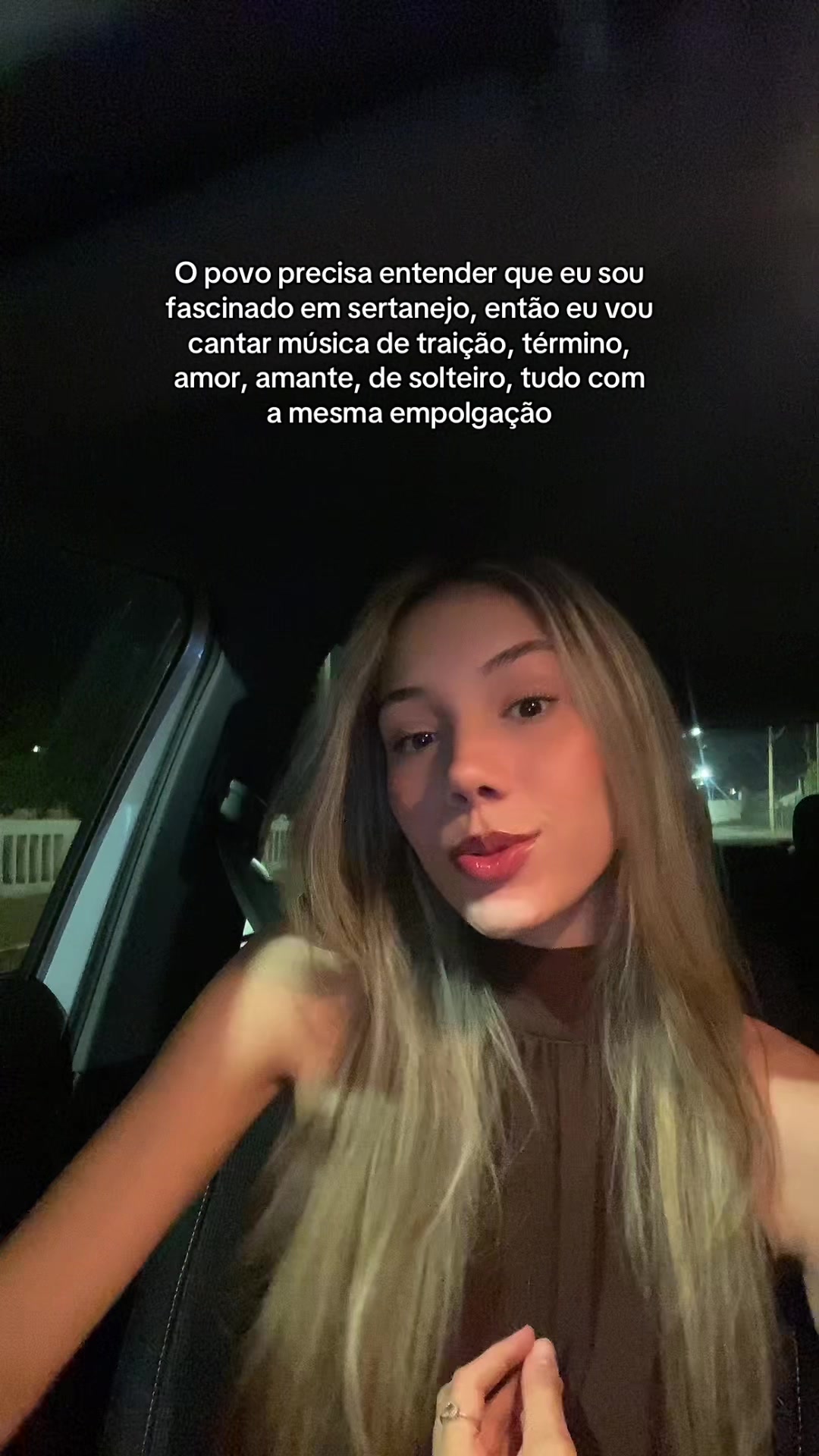 @secundariadalima