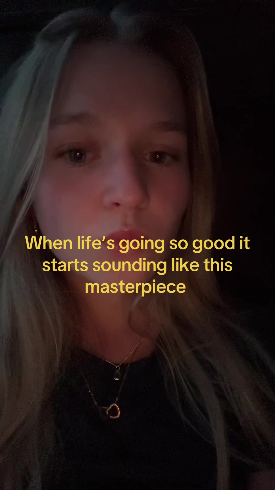 @Liv🫣
