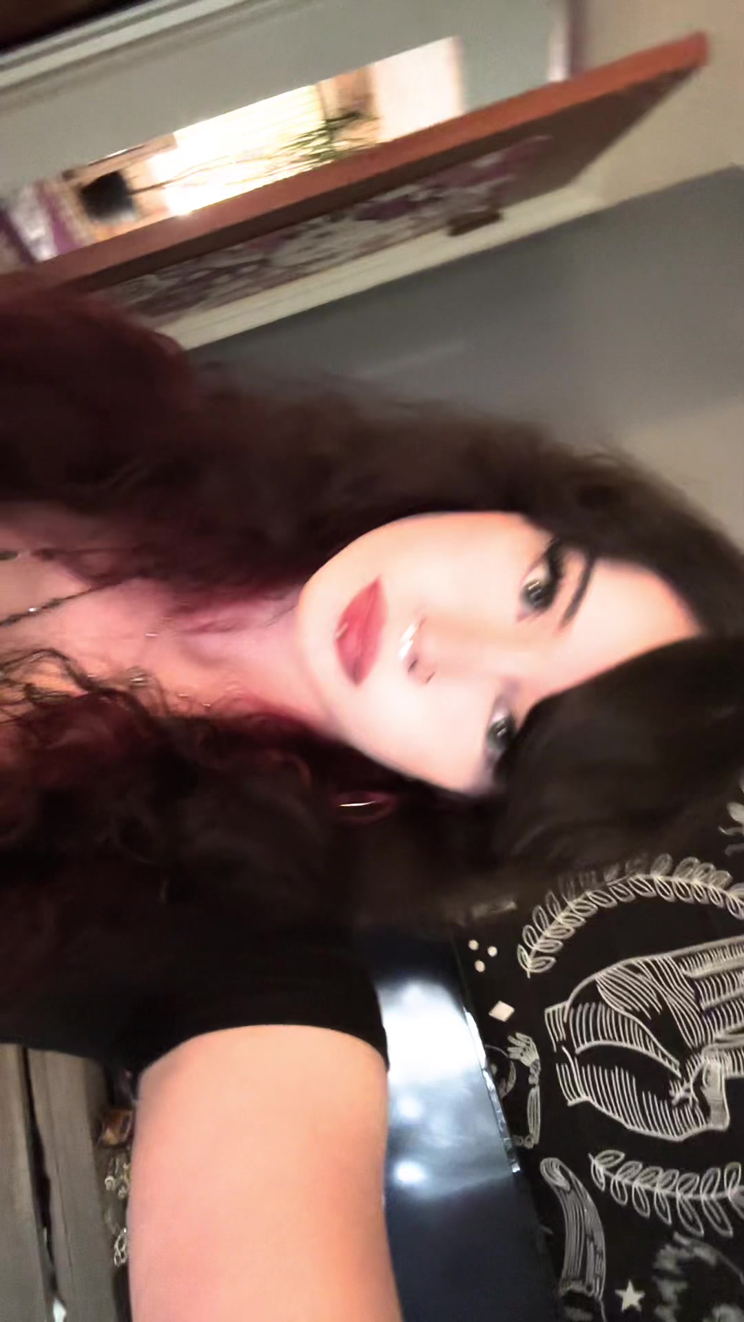 @voidedelle