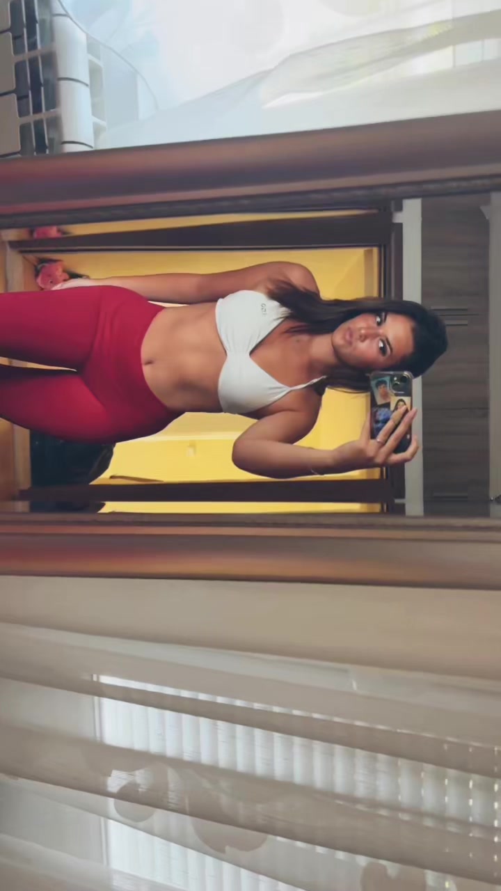 @dobrijevickaa