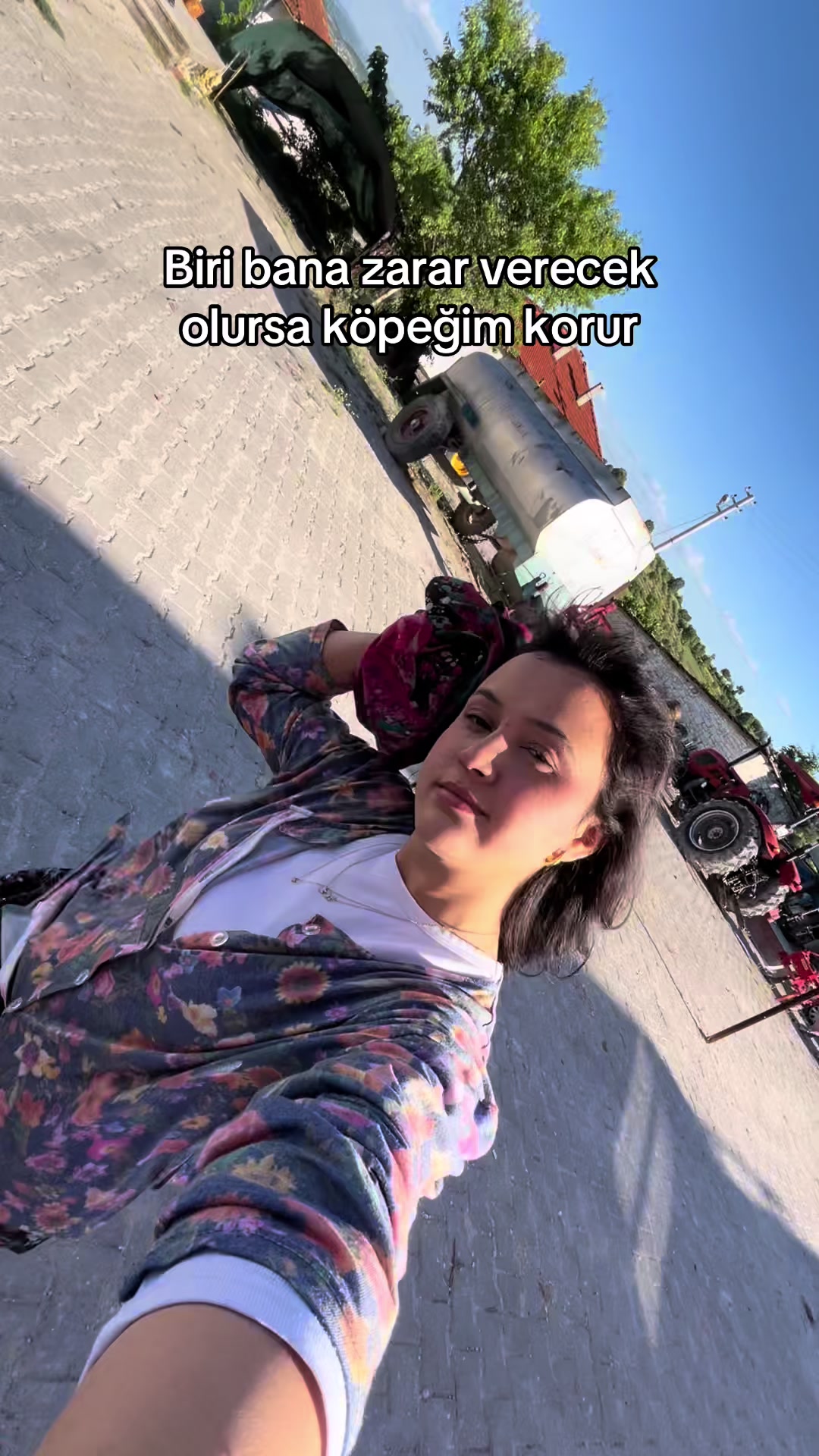 @Zeynep Filik