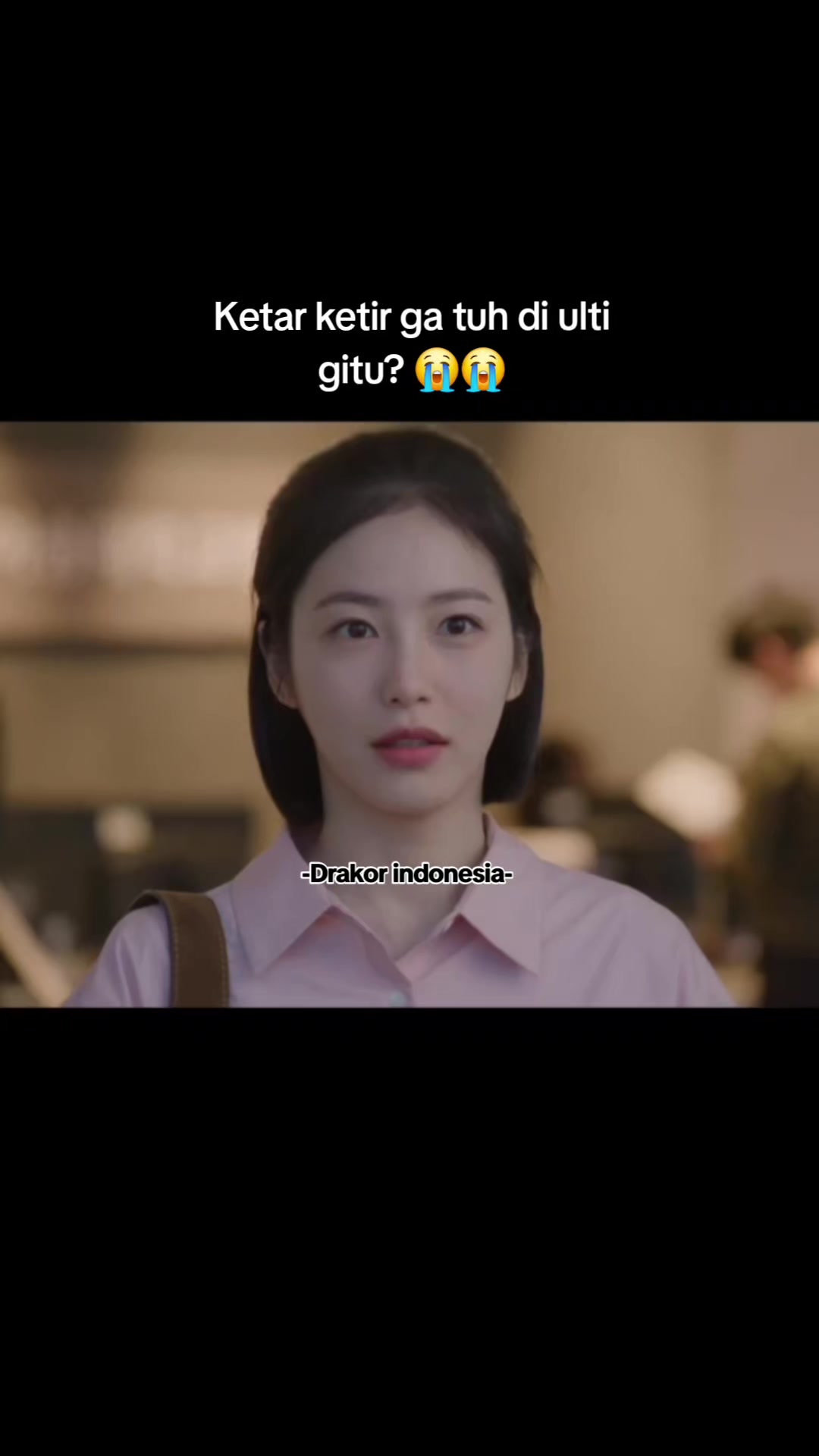 @Drakor indonesia