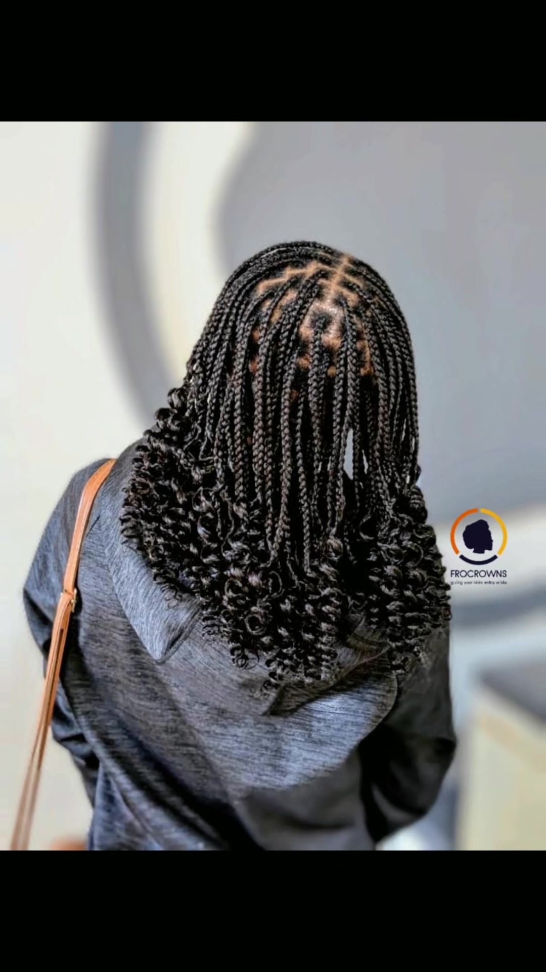@Fro_Crowns