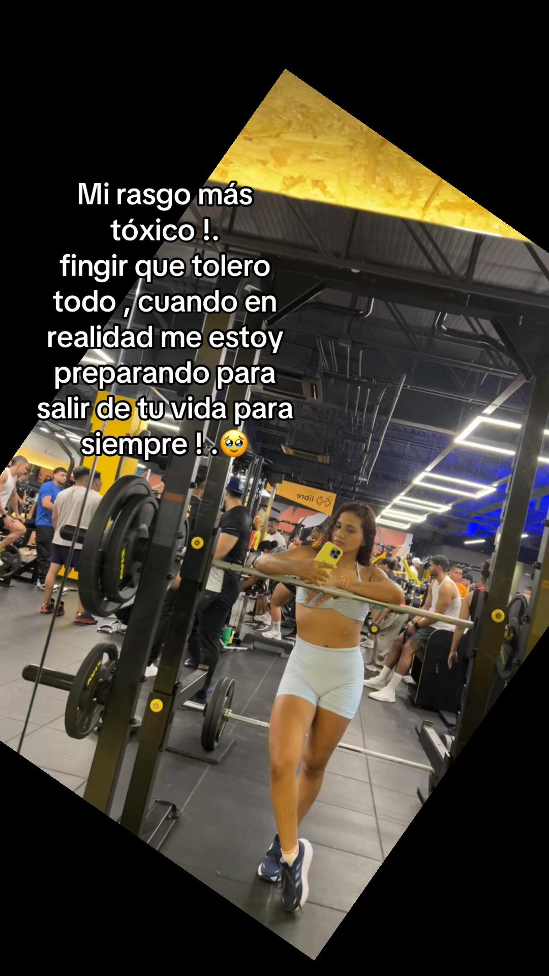 @Natali Gomez