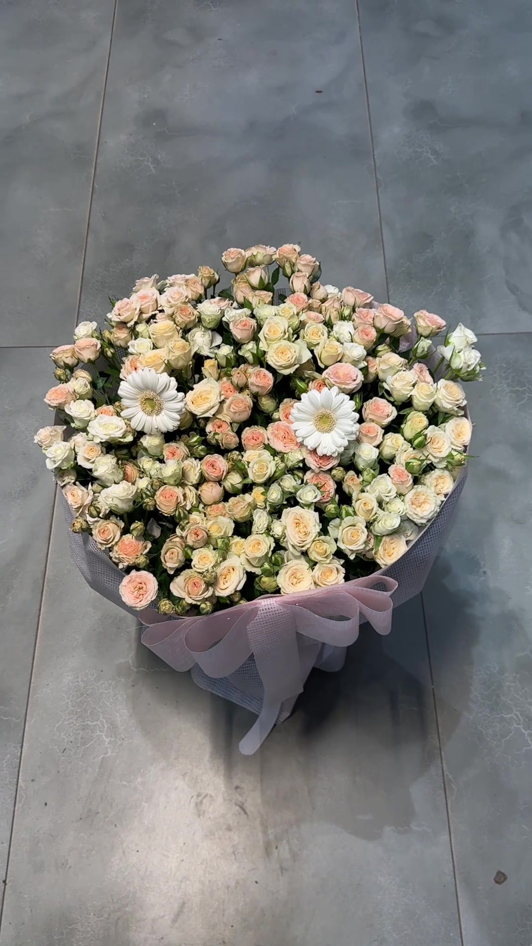 @هدايا الرياض توصيل فوري