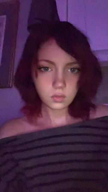 @pr3ttyk1tty1