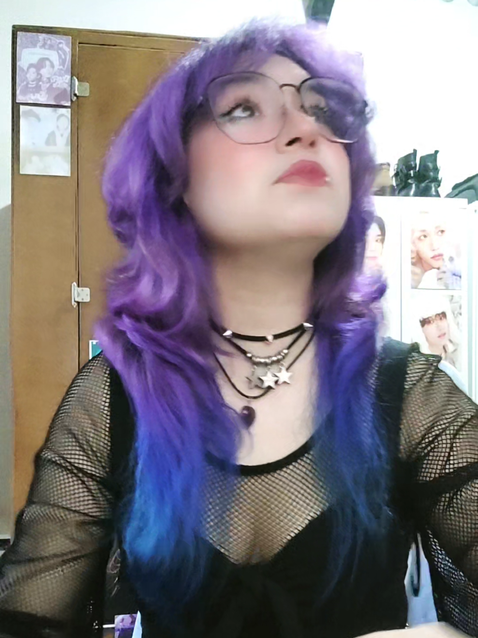 @Gaby Franco