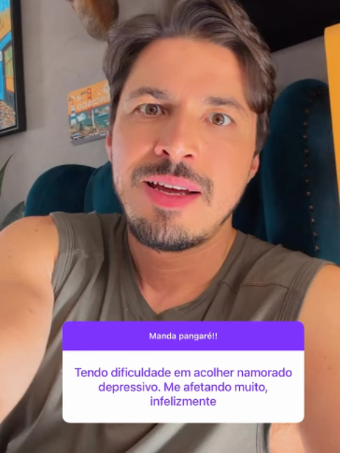@Caio Graneiro