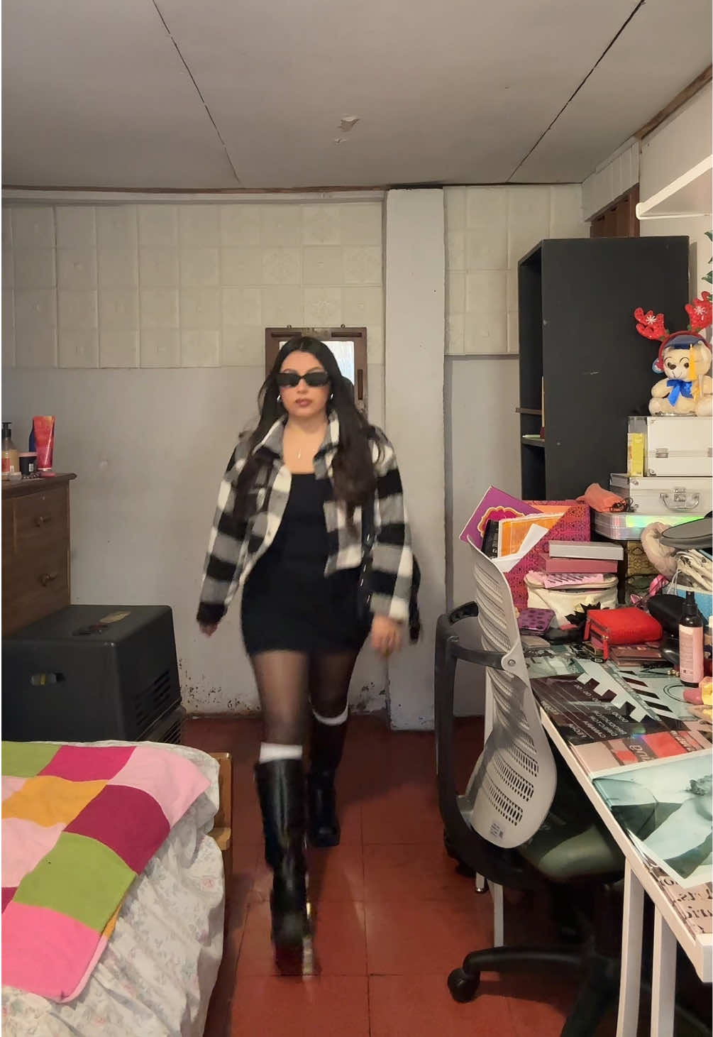 @Romi 🧚