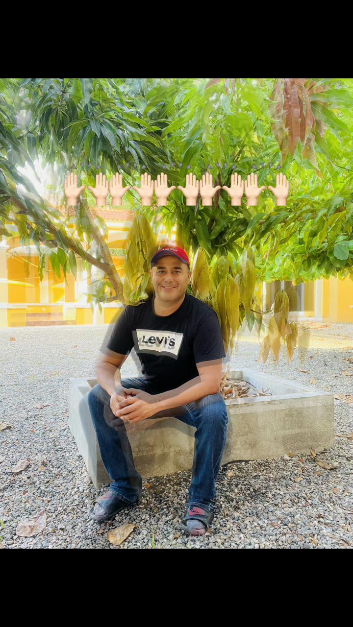@Yo Soy Willy🇬🇹🇺🇸