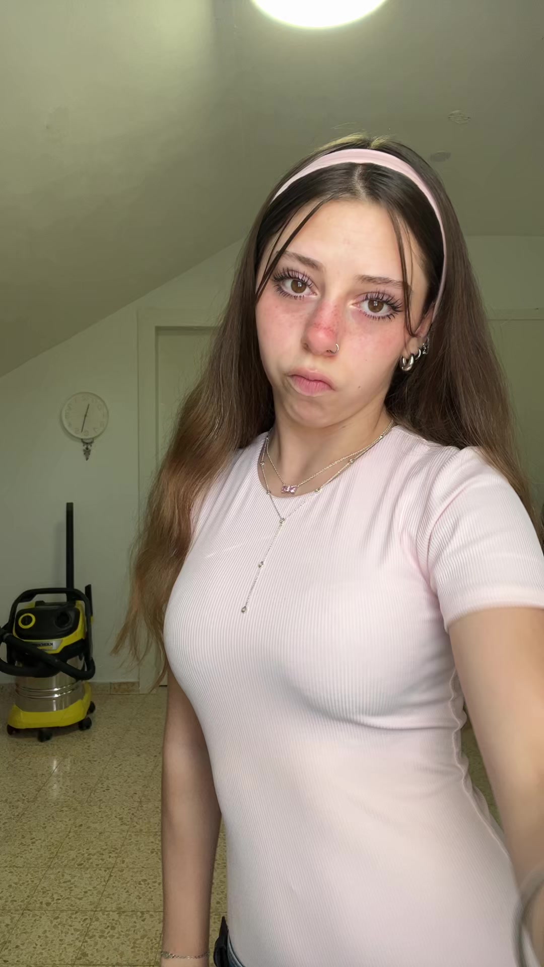 @ella_spammm2011