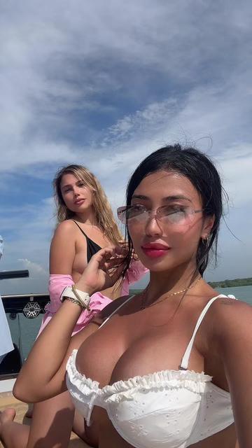 @J U L I E T A