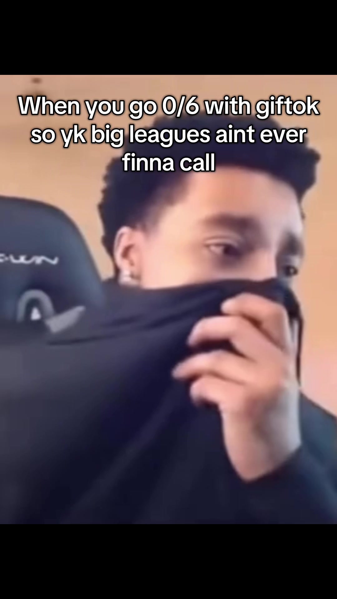@kanjii