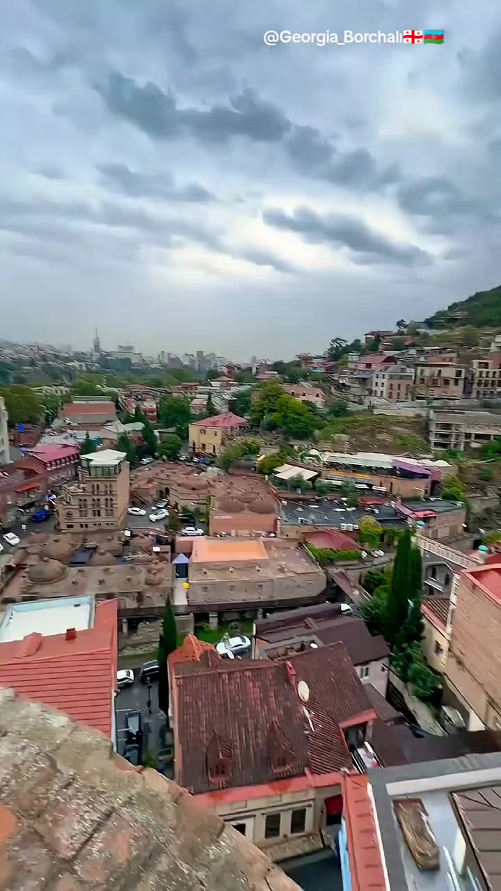 @Georgia_Borchalı🇬🇪🇦🇿