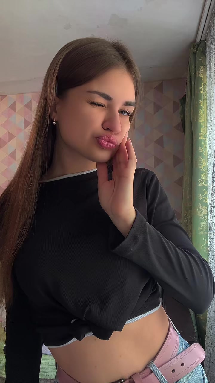 @Мария Бурина