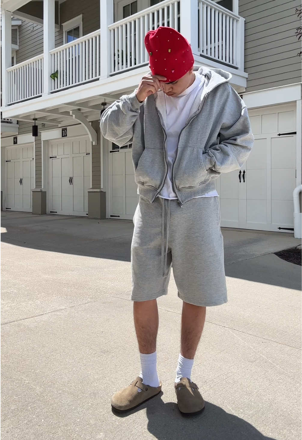 @Sosa