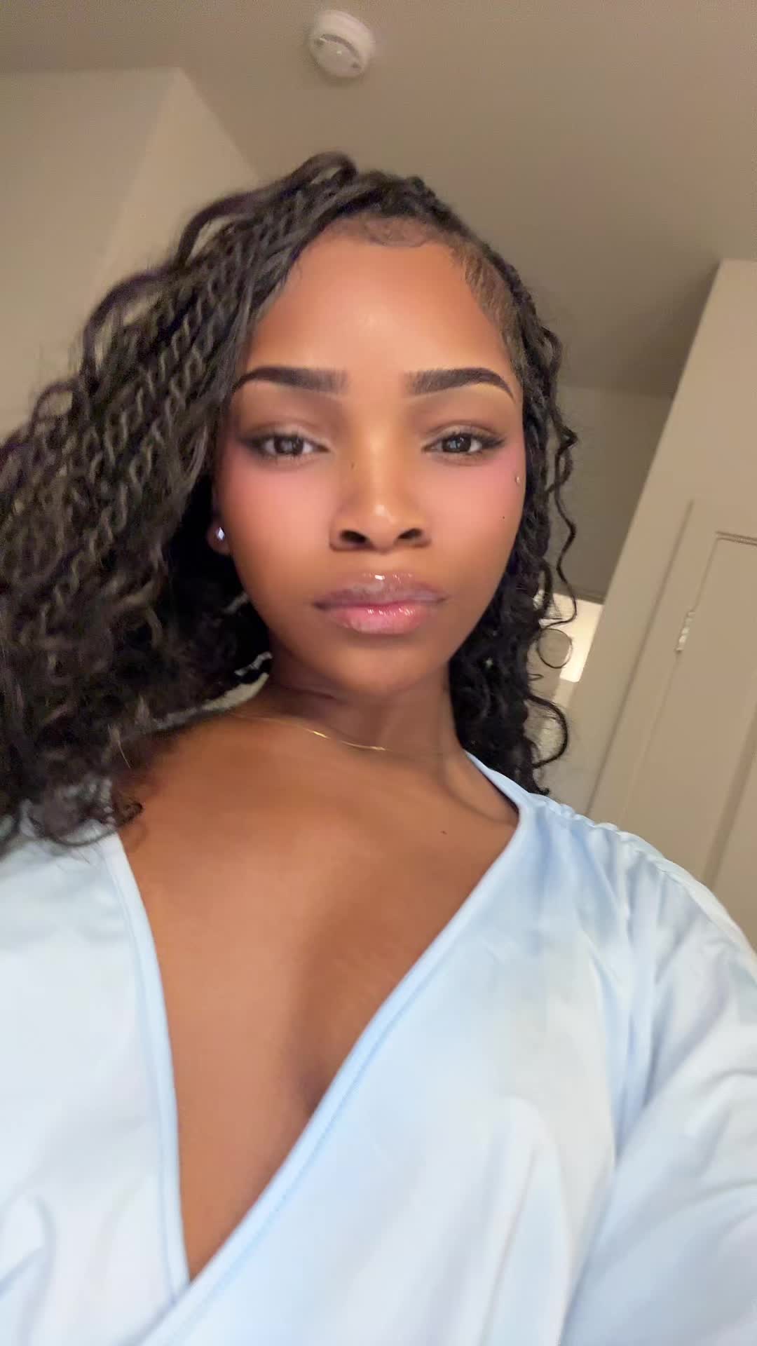 @miss perfect