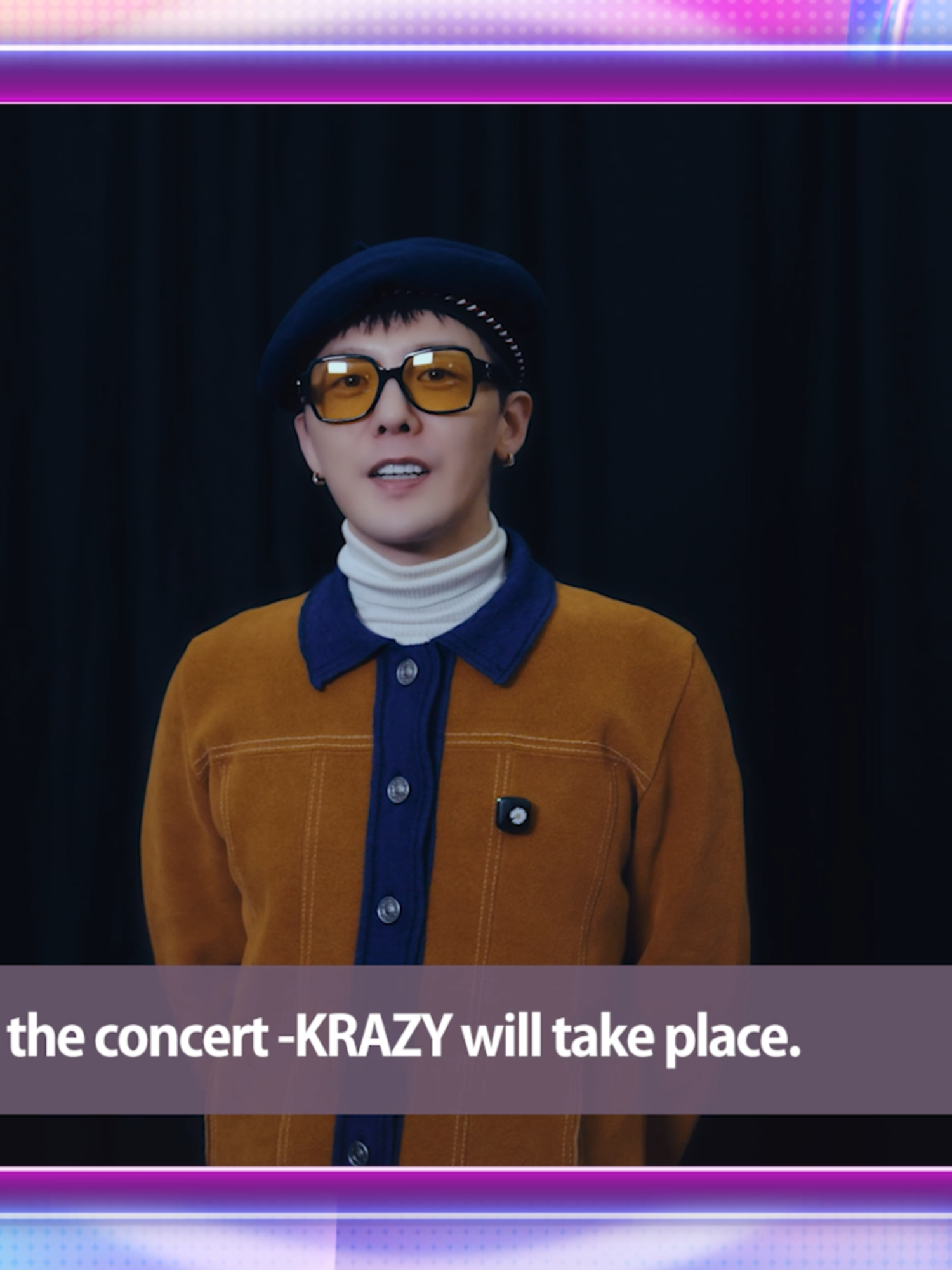 @krazysuperconcert