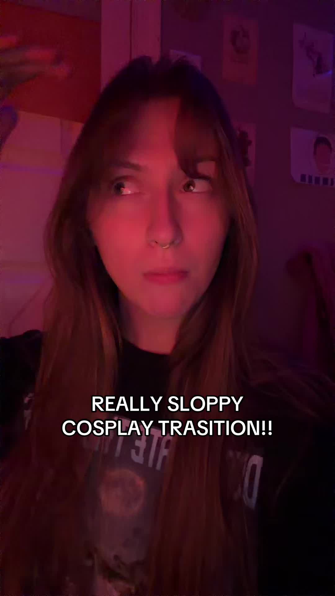 @CubedMolly