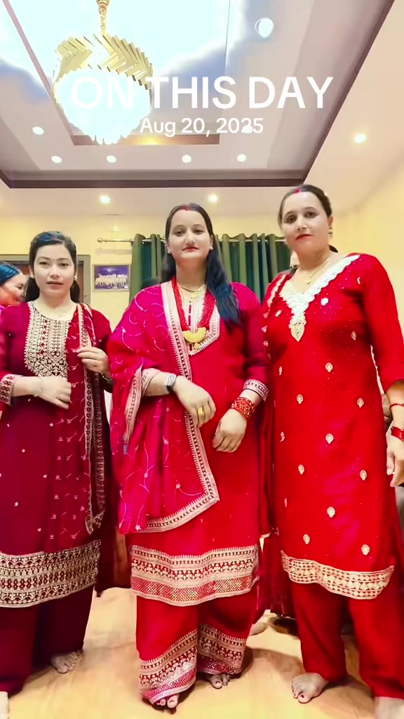 @Indra🥰khattri