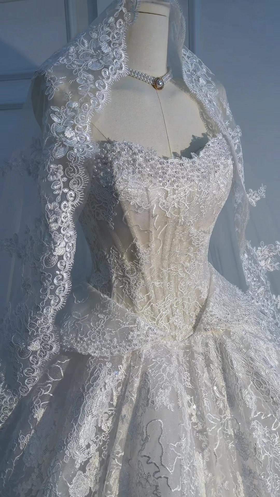 @phuongtrang_weddi