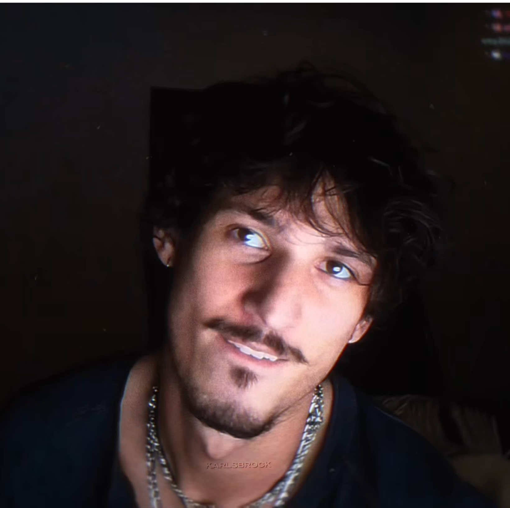 @alexane