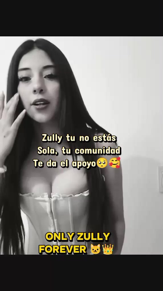 @༺Gat.MUAA🐱༻