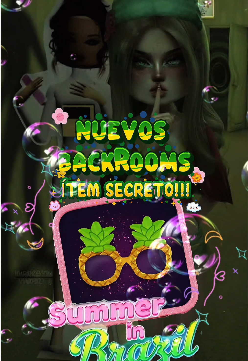 @𝖿rᥱsі𝗍ᥲძ𝗍і🍓