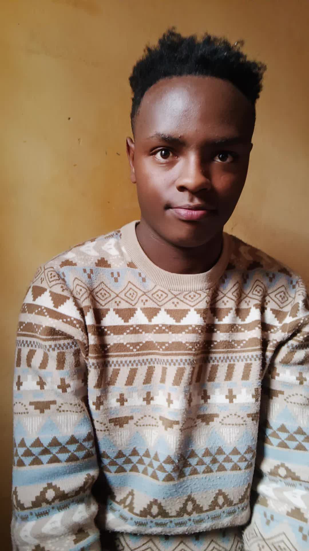 @Mosecomedy🇰🇪🇺🇸